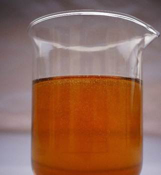 水性聚氨酯樹脂
